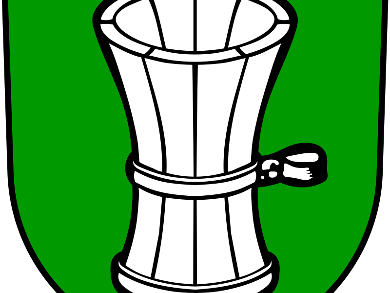 Niederstotzingen