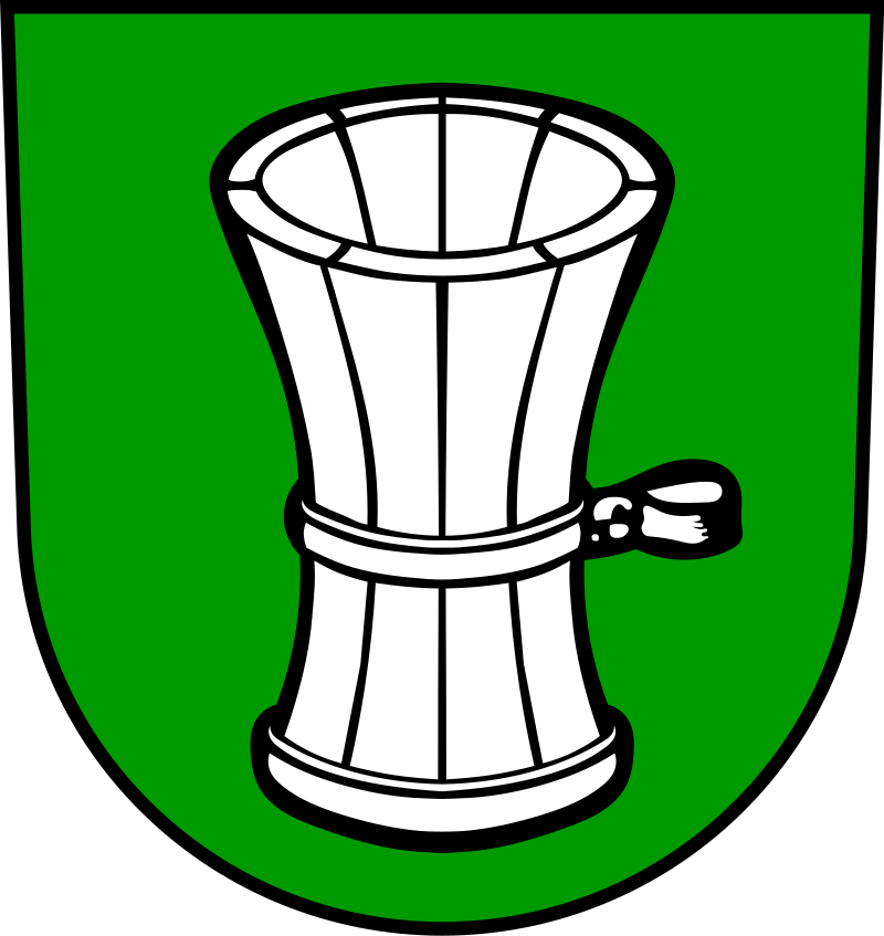 Niederstotzingen