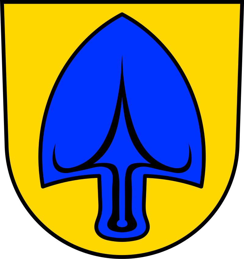 Nordheim