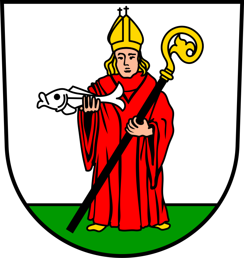 Nordrach