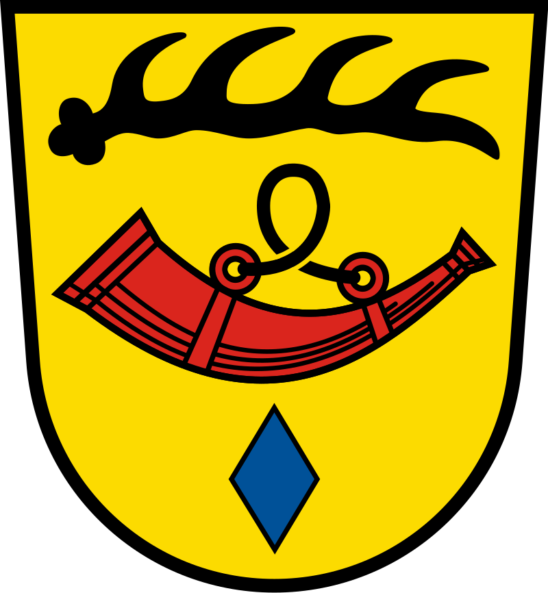 Nürtingen