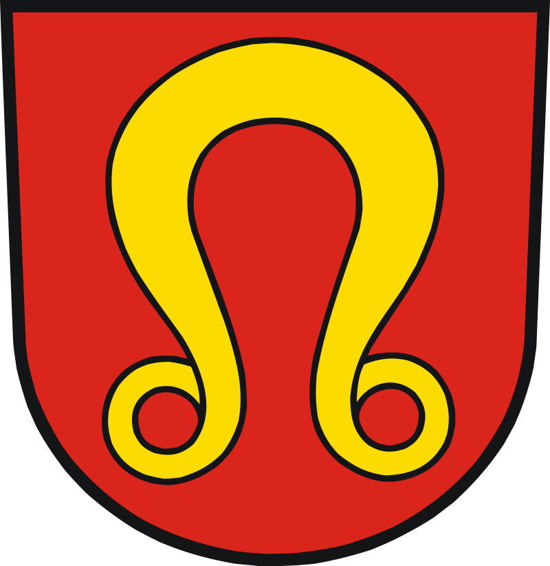 Nufringen