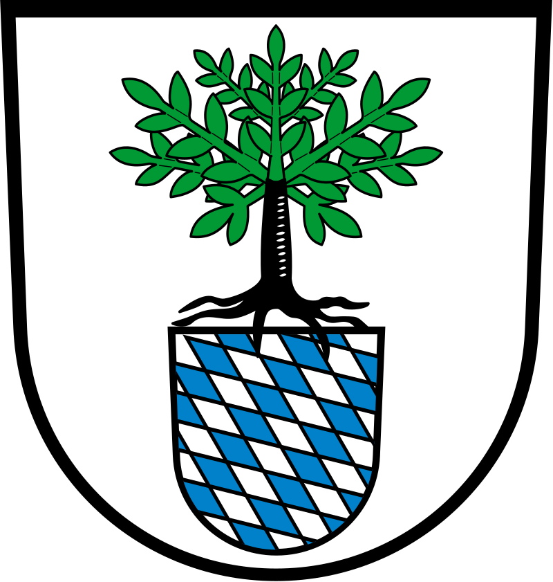 Nußloch