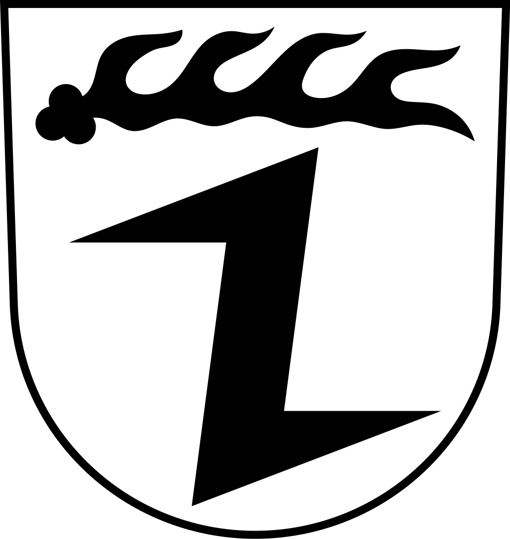 Oberboihingen