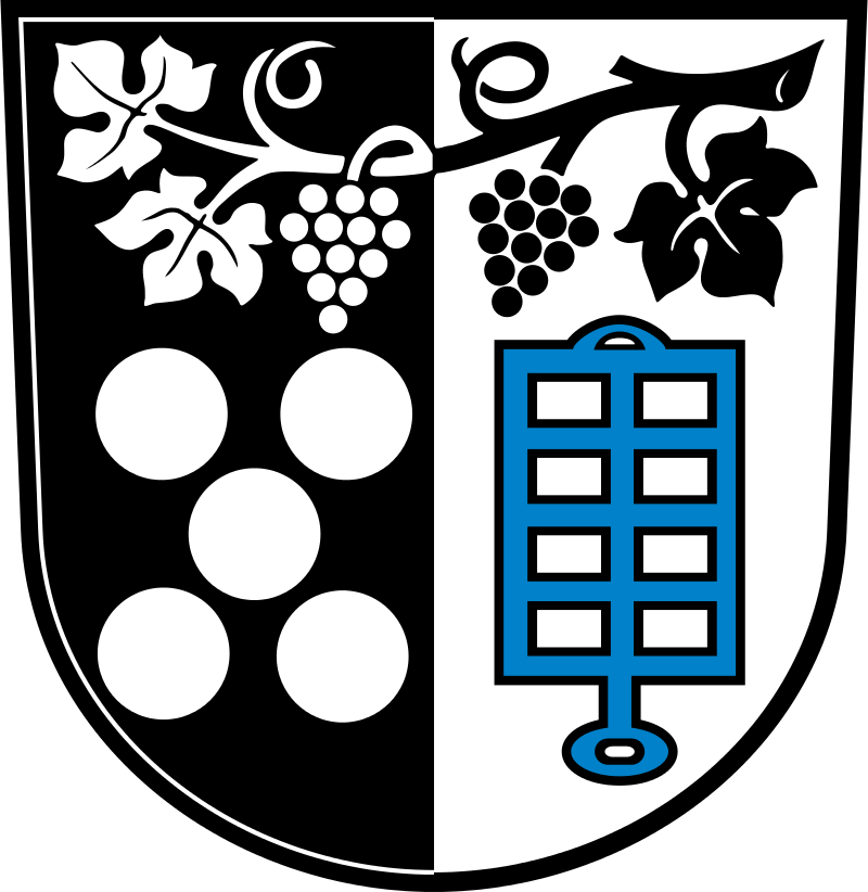 Oberderdingen