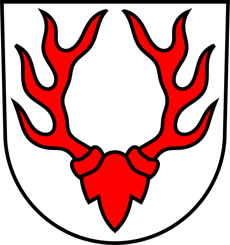 Oberdischingen