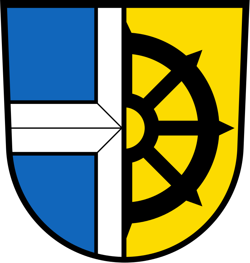 Oberhausen-Rheinhausen