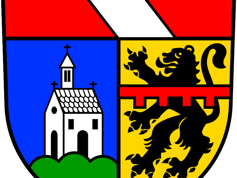 Oberkirch