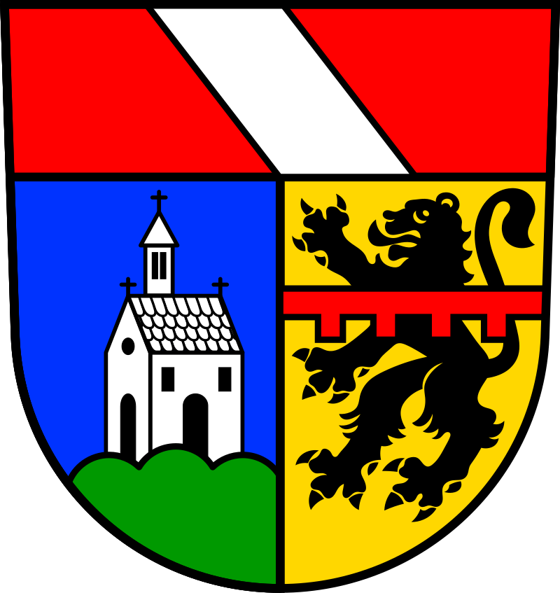 Oberkirch