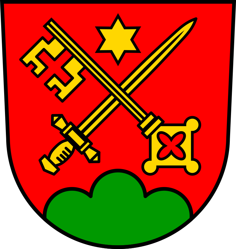 Obermarchtal