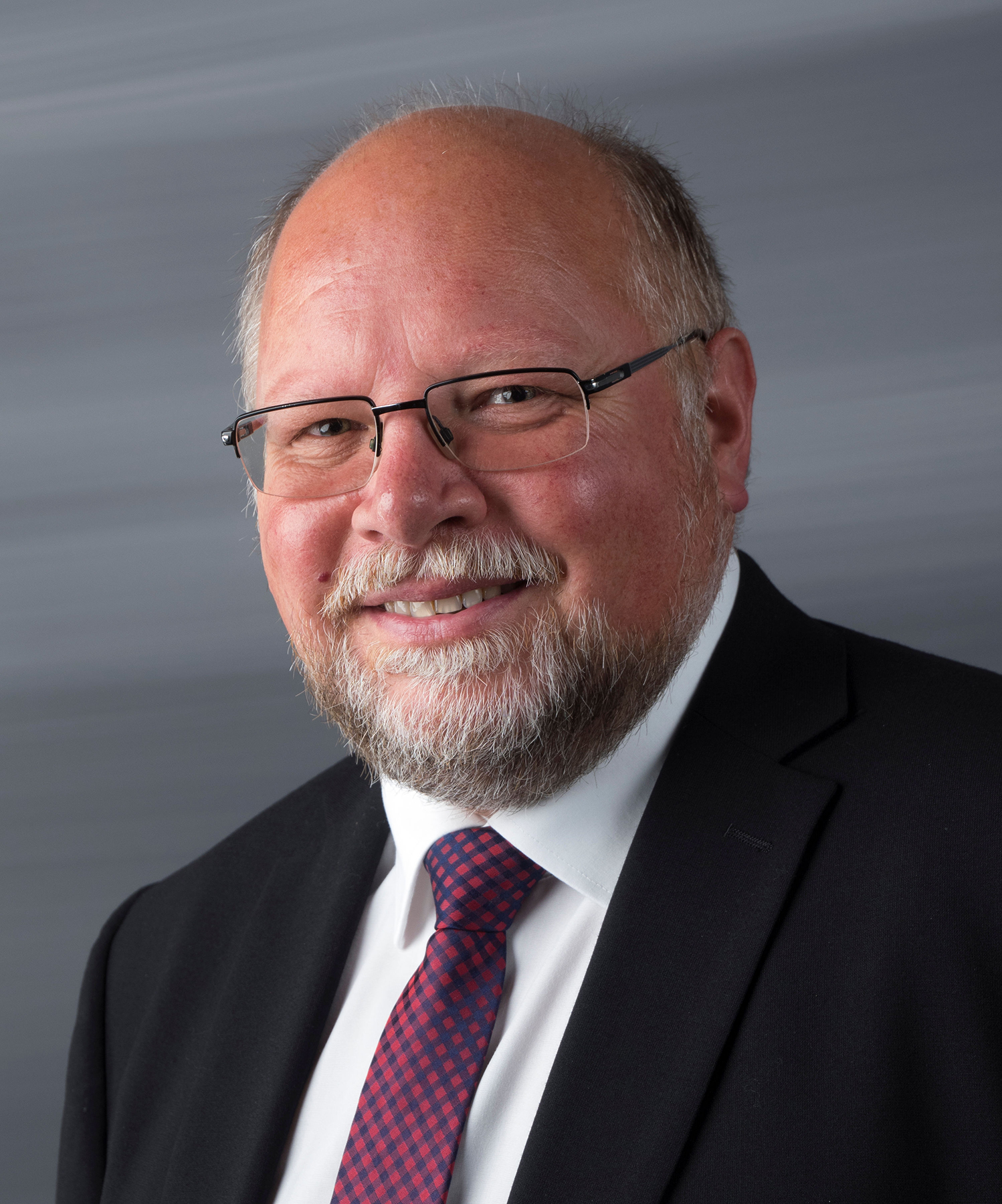 Josef Ungermann Staatsanzeiger BW