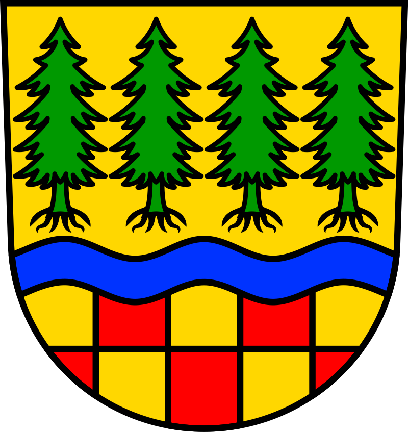 Oberreichenbach