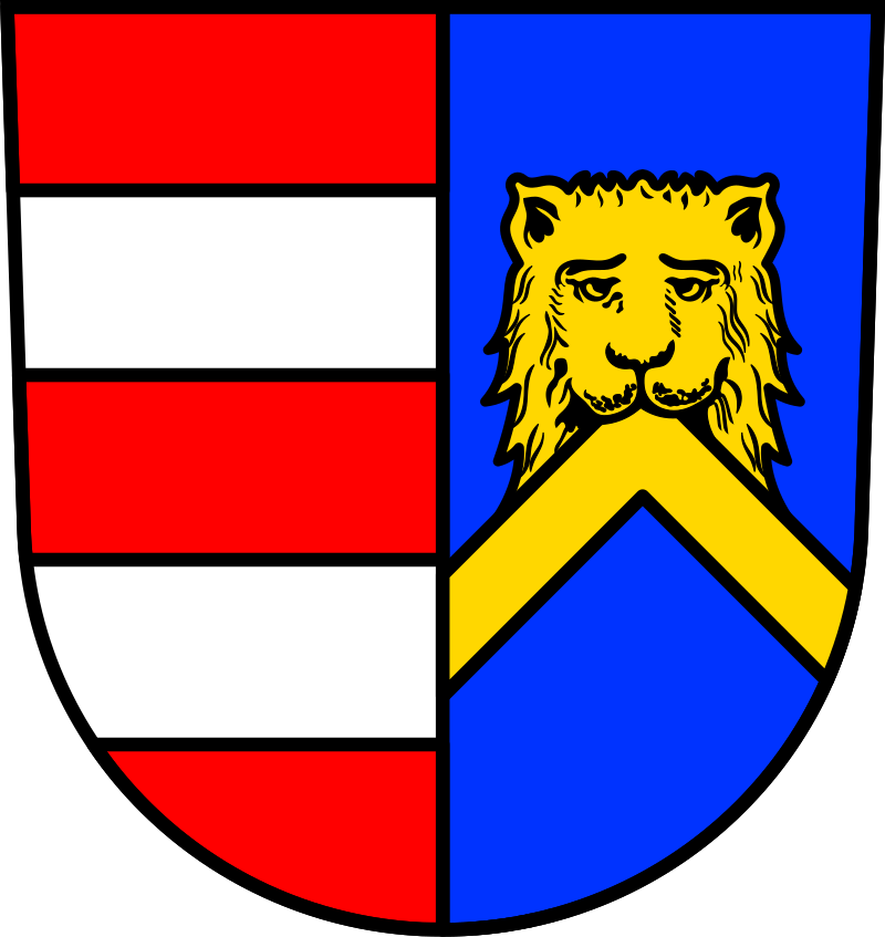 Oberrot