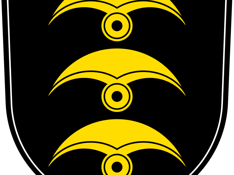 Oberstadion