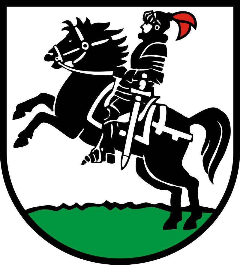 Oberstenfeld