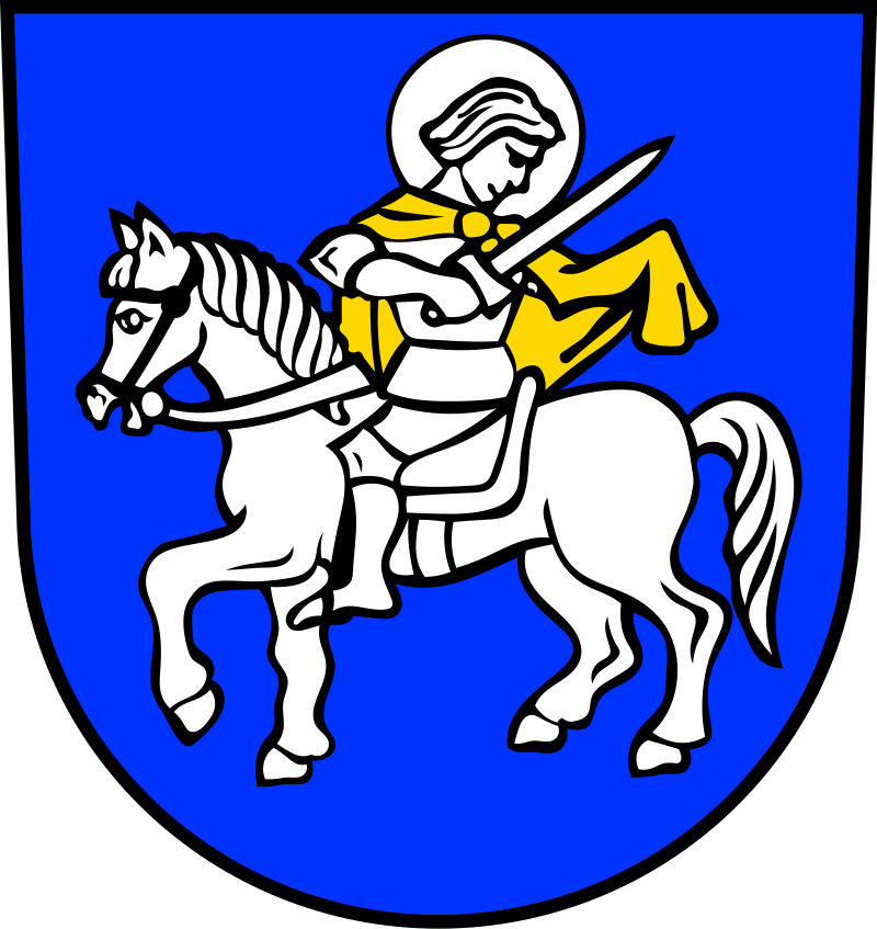 Oberteuringen