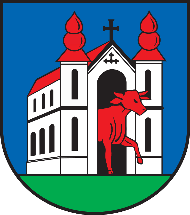 Ochsenhausen