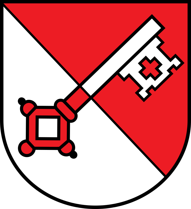 Öhringen