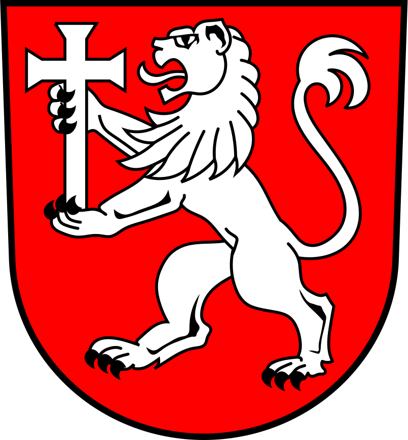 Öllingen