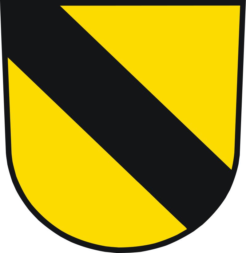 Oepfingen