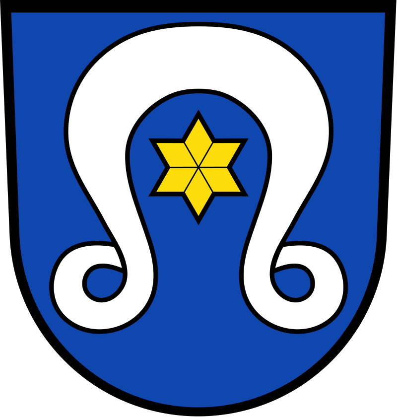 Östringen