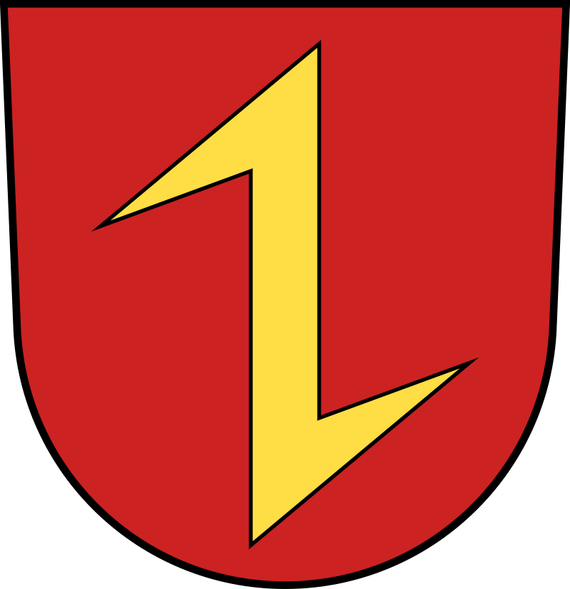 Ötigheim