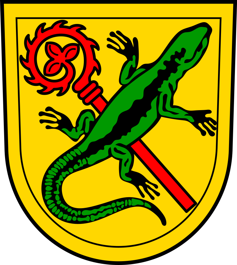 Ötisheim