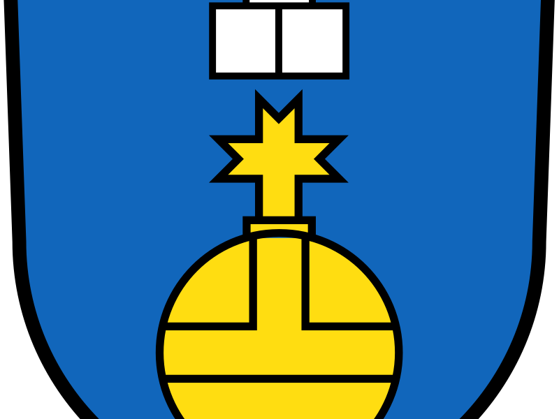 Offenau