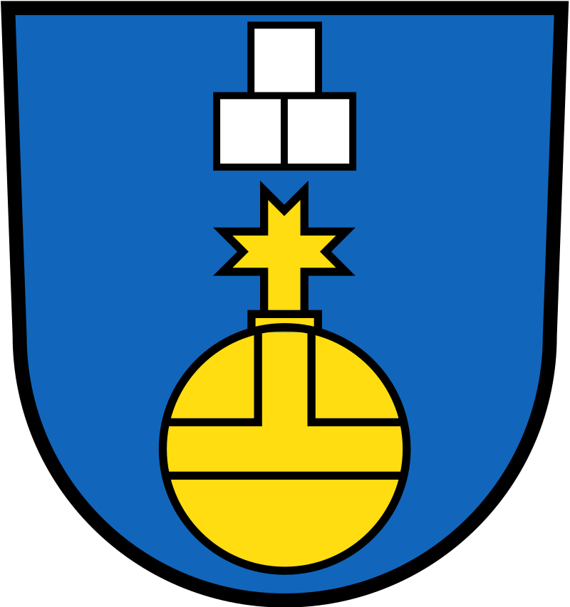 Offenau