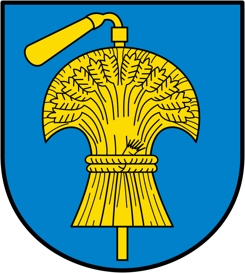 Ofterdingen