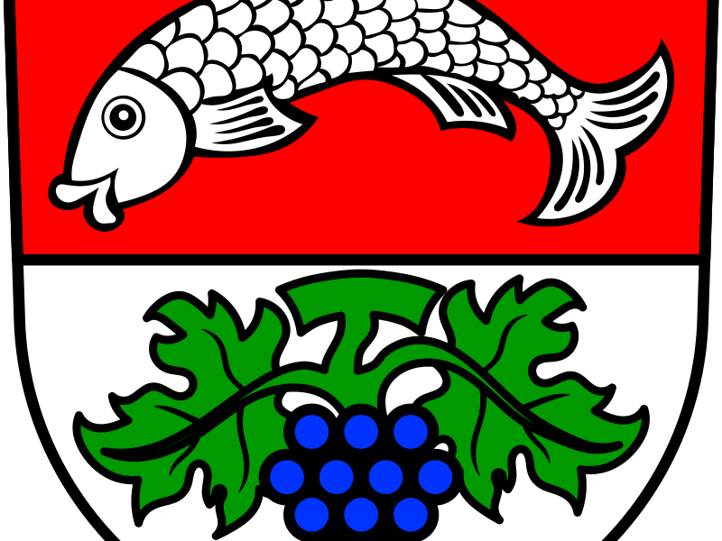 Ohlsbach