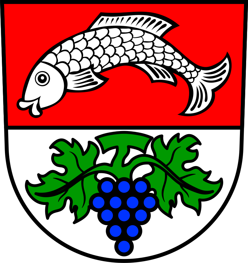 Ohlsbach