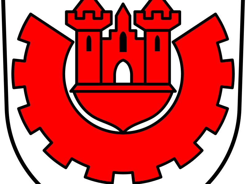Oppenau