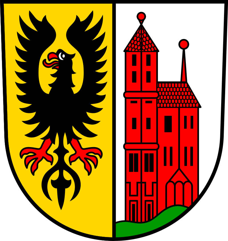 Ortenberg