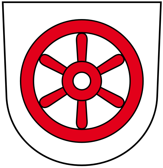 Osterburken