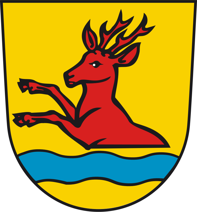 Ottenbach