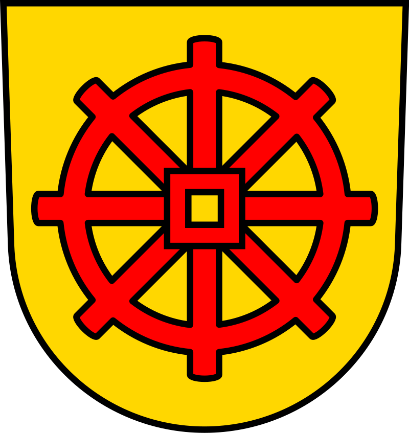 Owingen