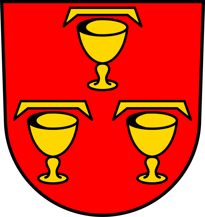 Pfaffenweiler