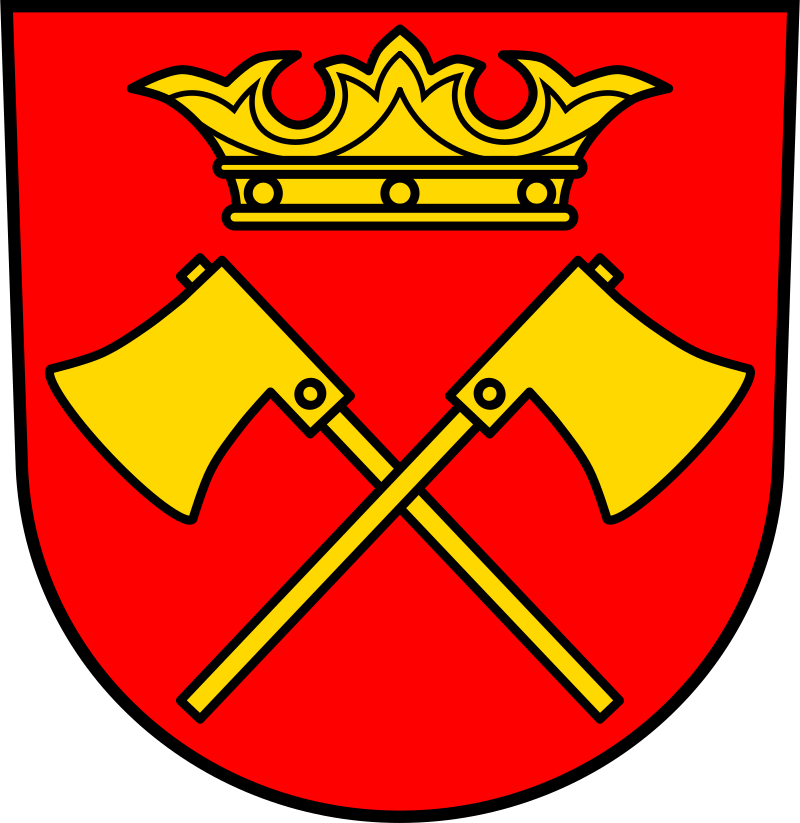 Pfalzgrafenweiler