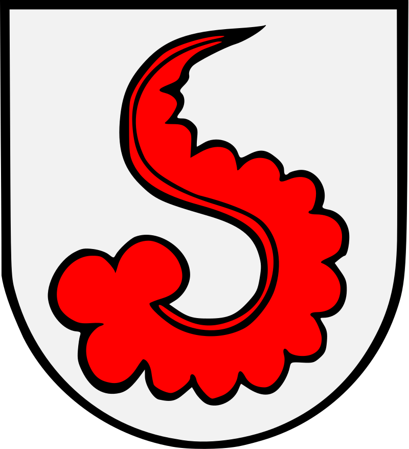 Pfedelbach