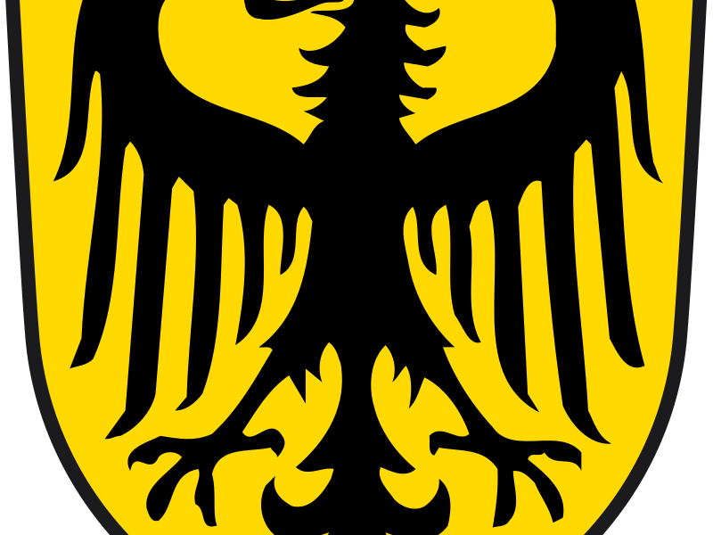 Pfullendorf