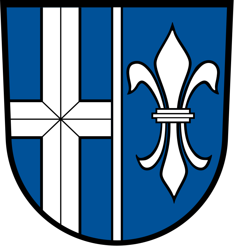 Philippsburg