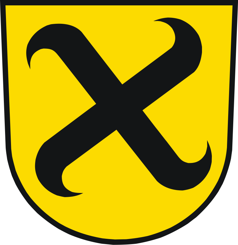 Pleidelsheim