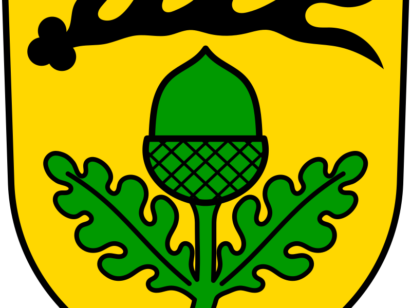 Pliezhausen