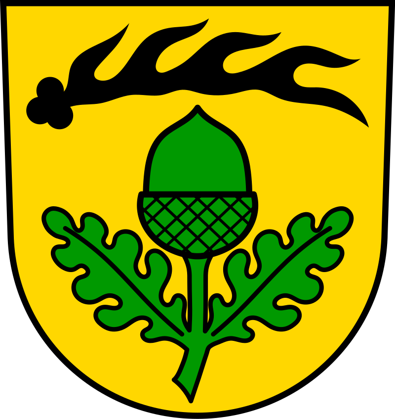 Pliezhausen