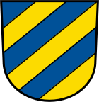 Plochingen