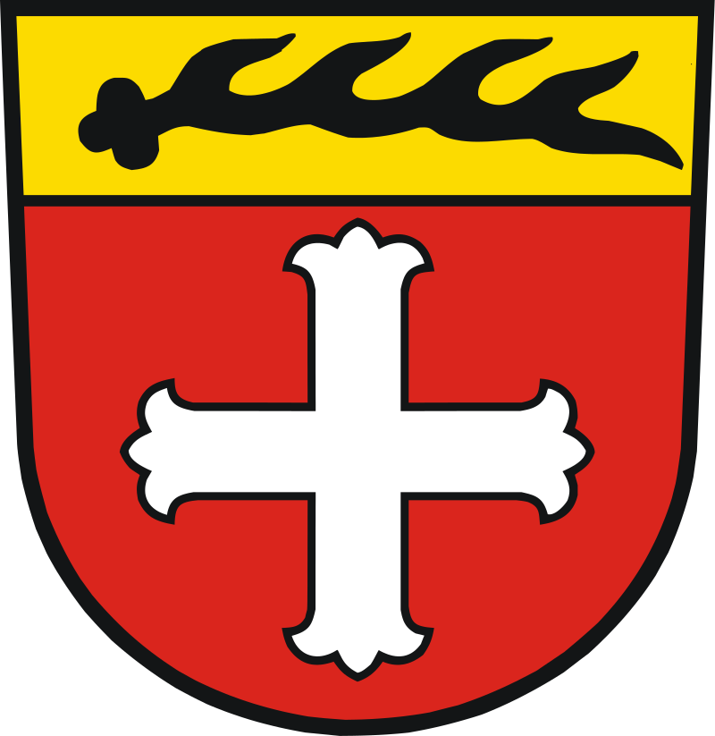 Plüderhausen