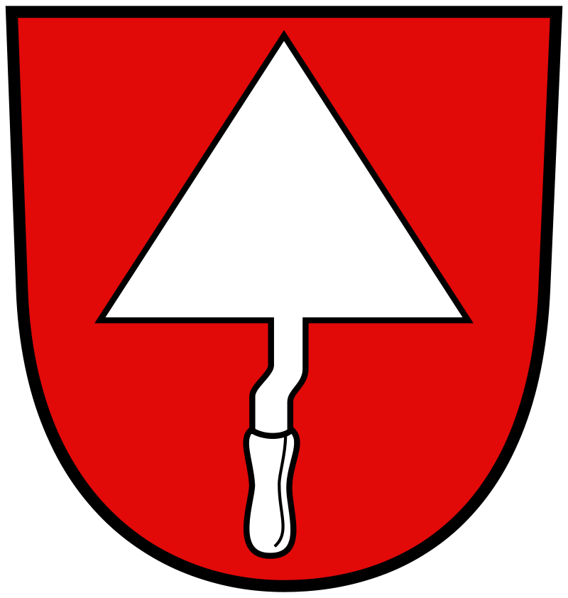 Ratshausen