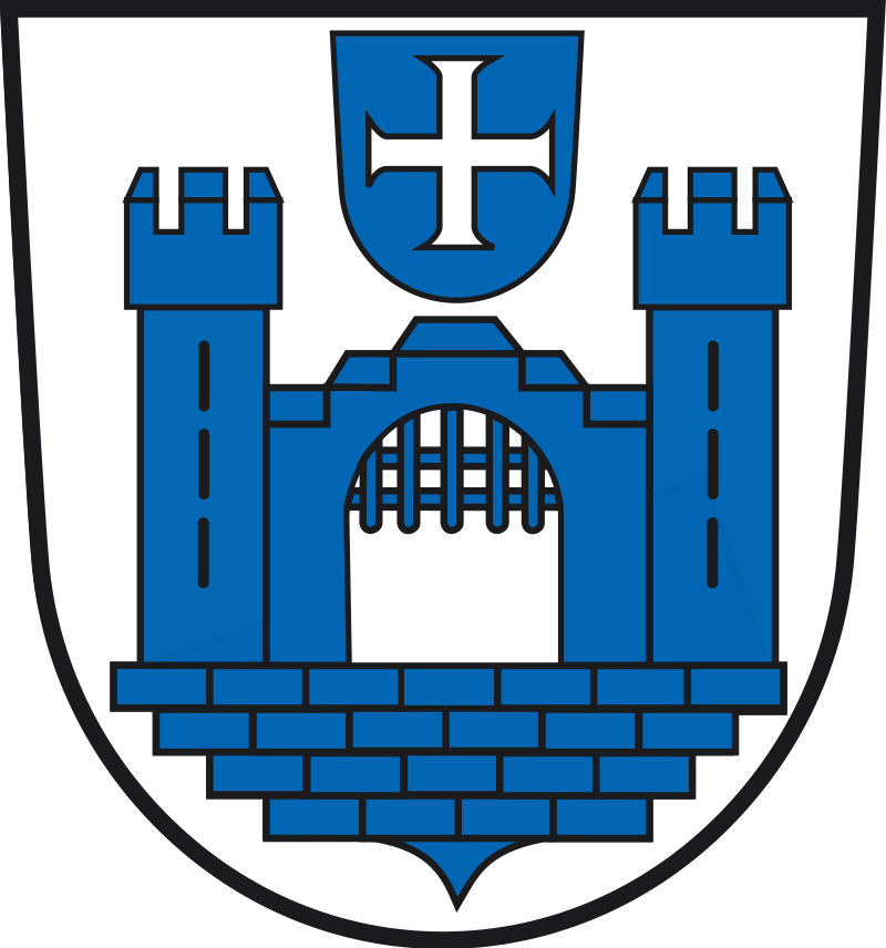 Ravensburg