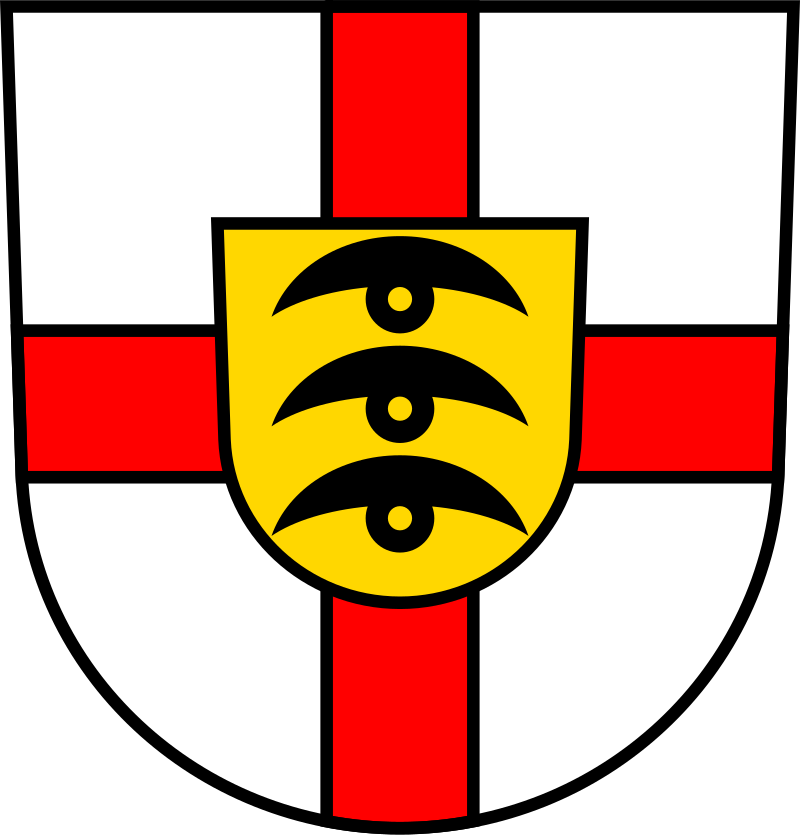 Rechtenstein